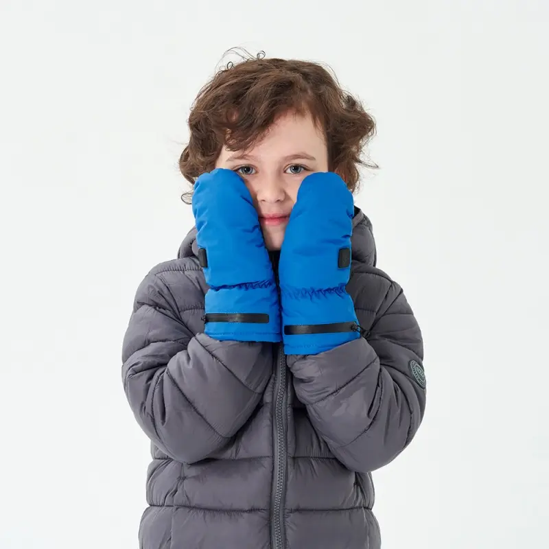 Waterproof Gloves