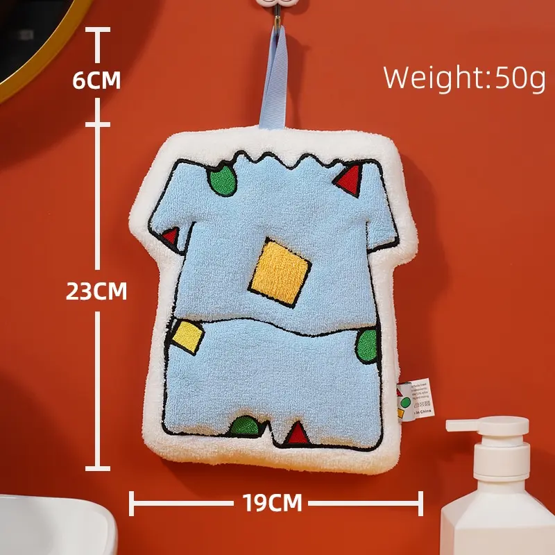 hand towel (2).jpg