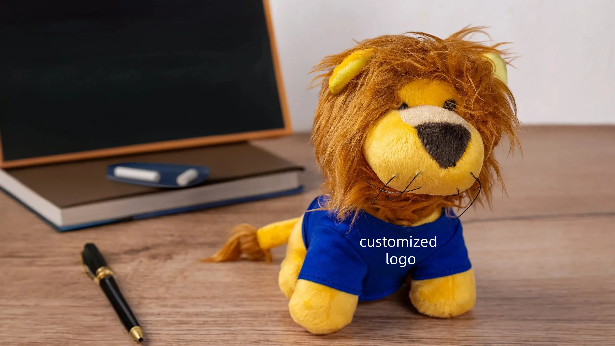 custom-plush-toy-sinagpore-for-school-university.jpg
