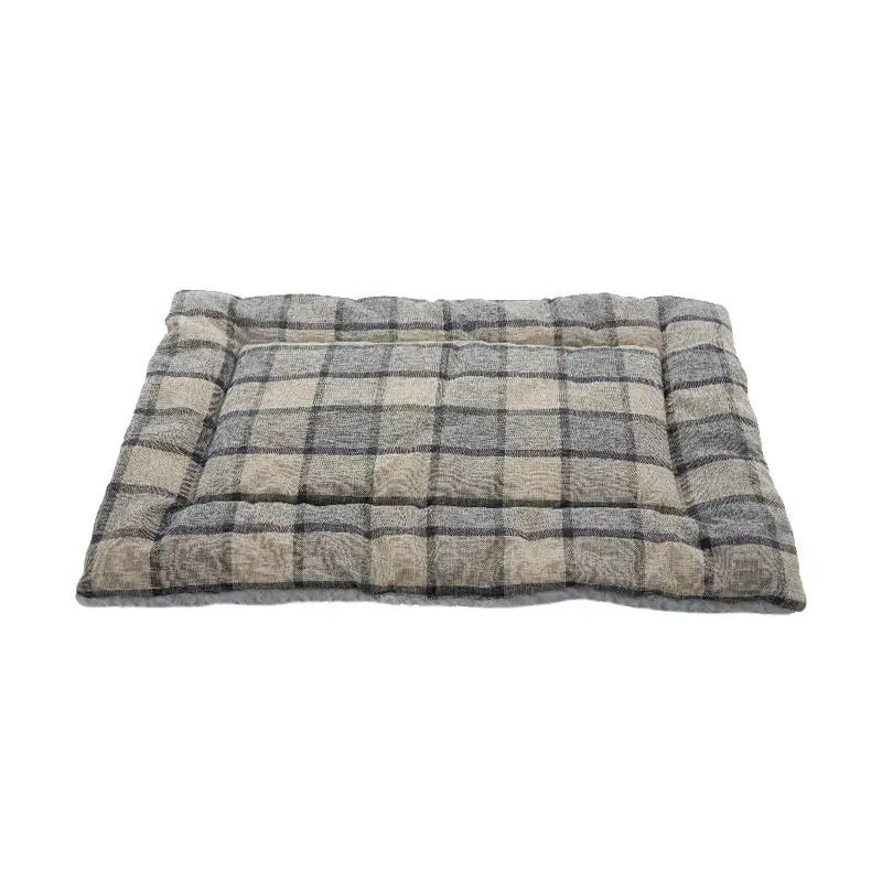 waterproof pet mat