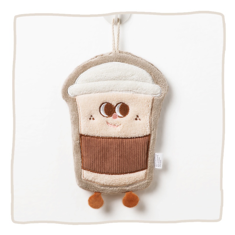 hand towel (4).jpg