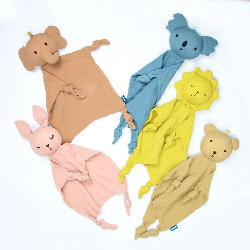 baby soothing towels (3).jpg