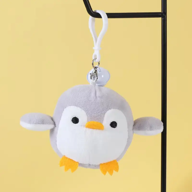 Penguin toy (3)0ch