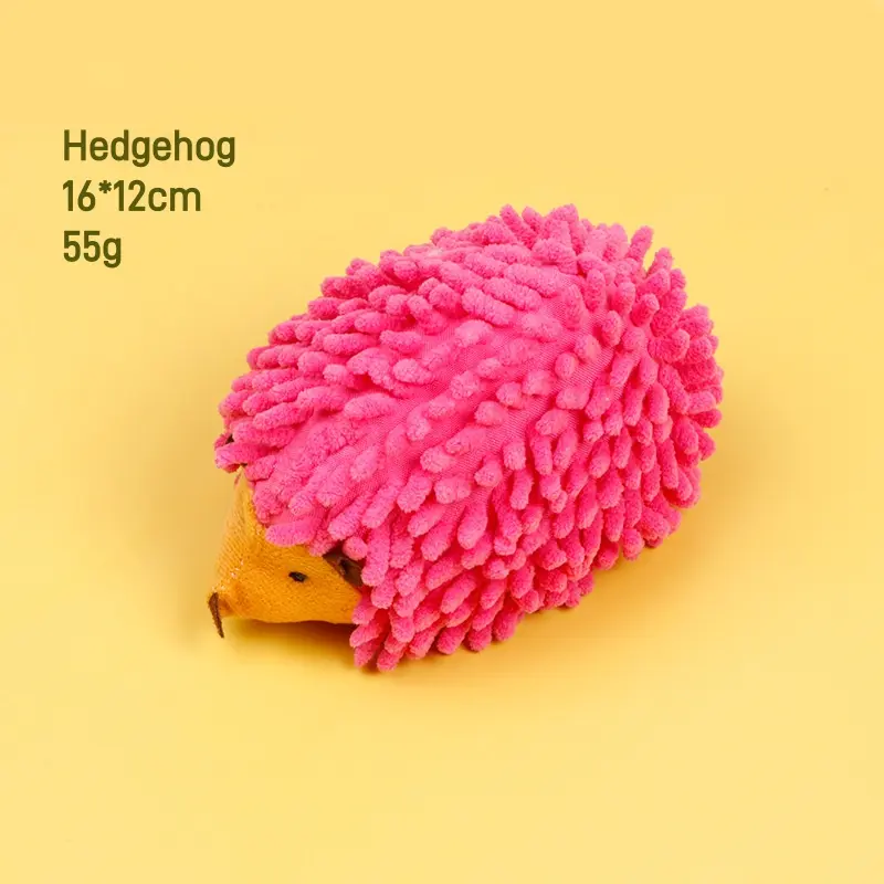 pet molar resistant toy