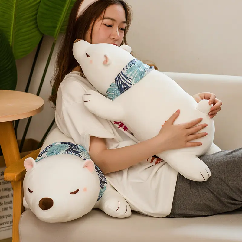 pillowm3h