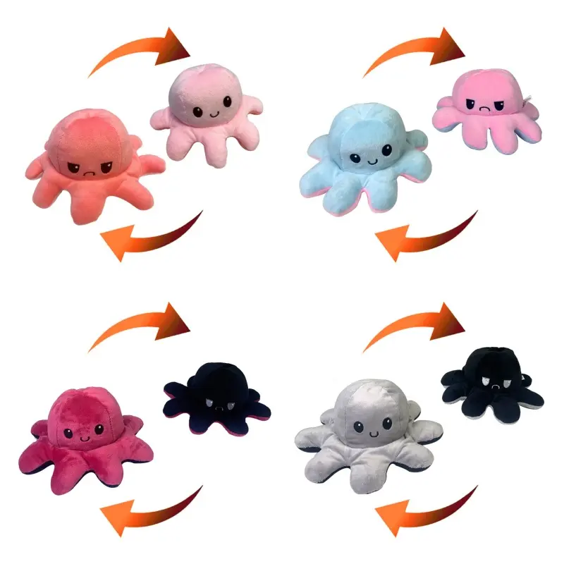 Reversible octopus toys.jpg