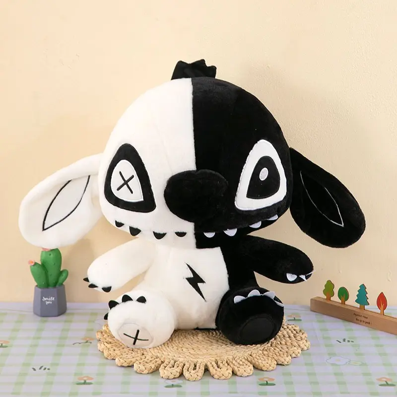 wholesale soft toys