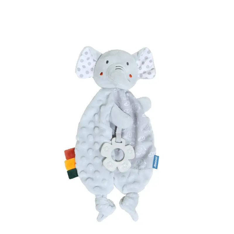 baby soothing towel (6)s7n
