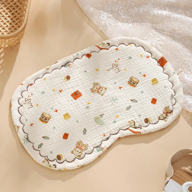baby pillow (11)1dz