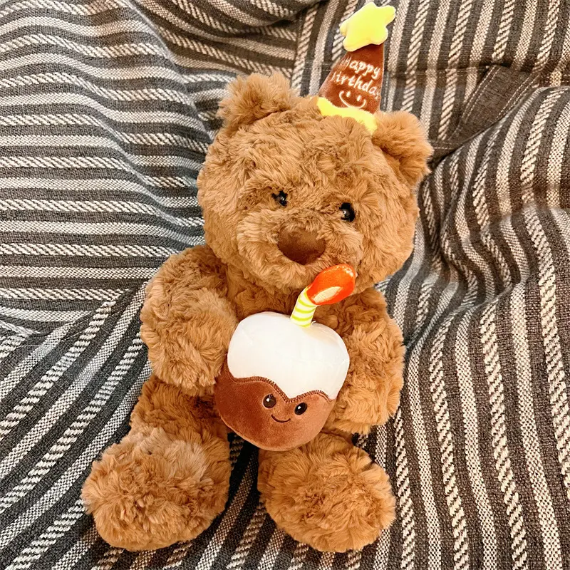 plush toysthf