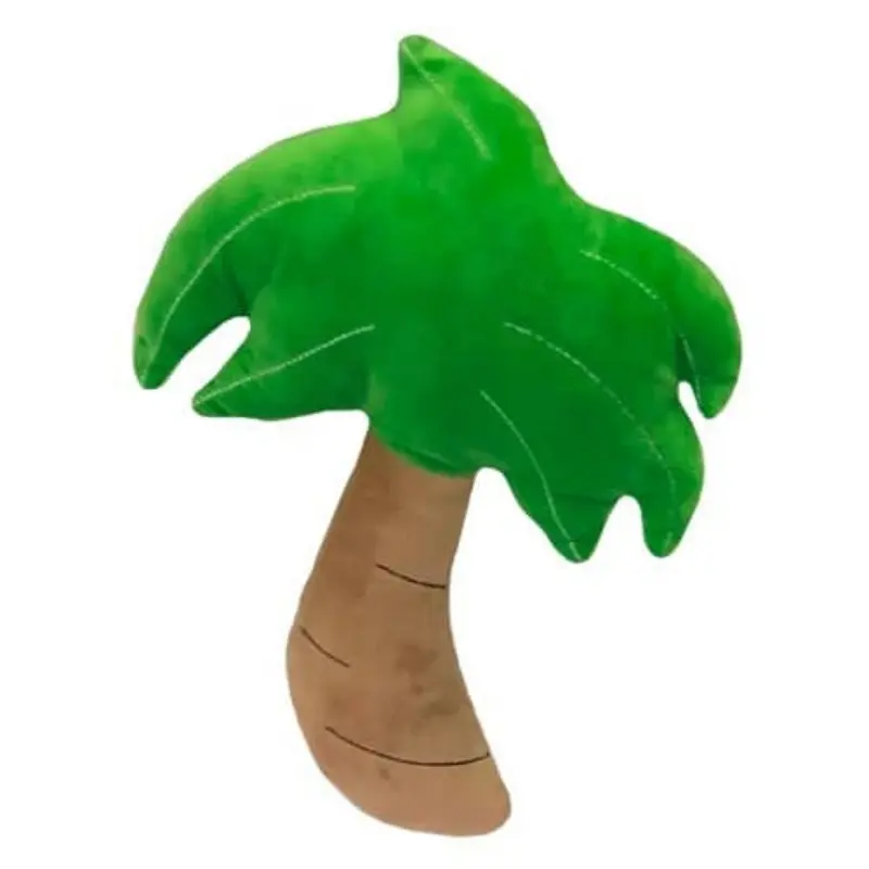 personalized soft toys