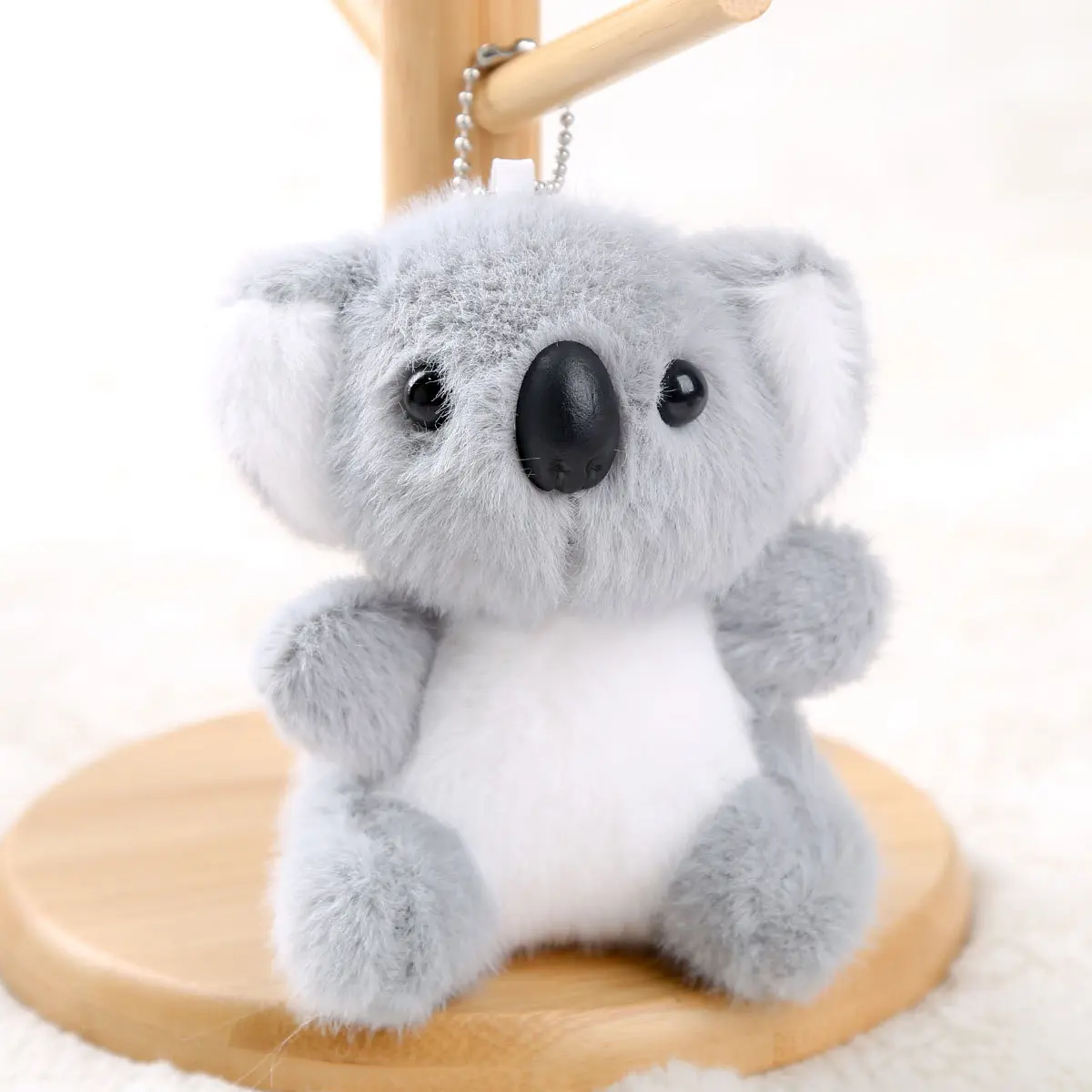 custom plushies