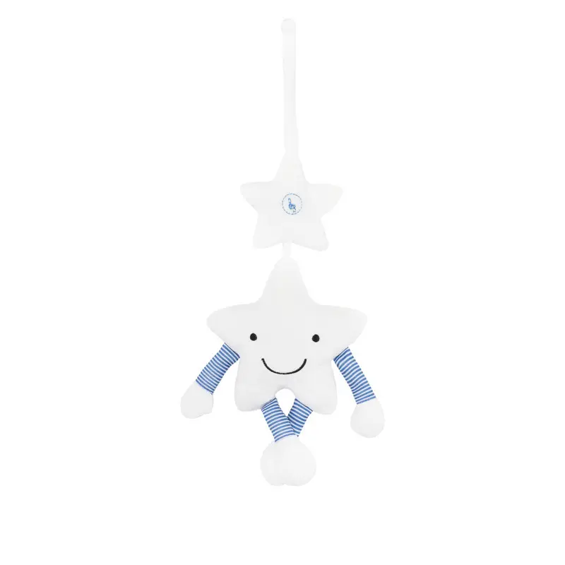 musical wind chimej2j