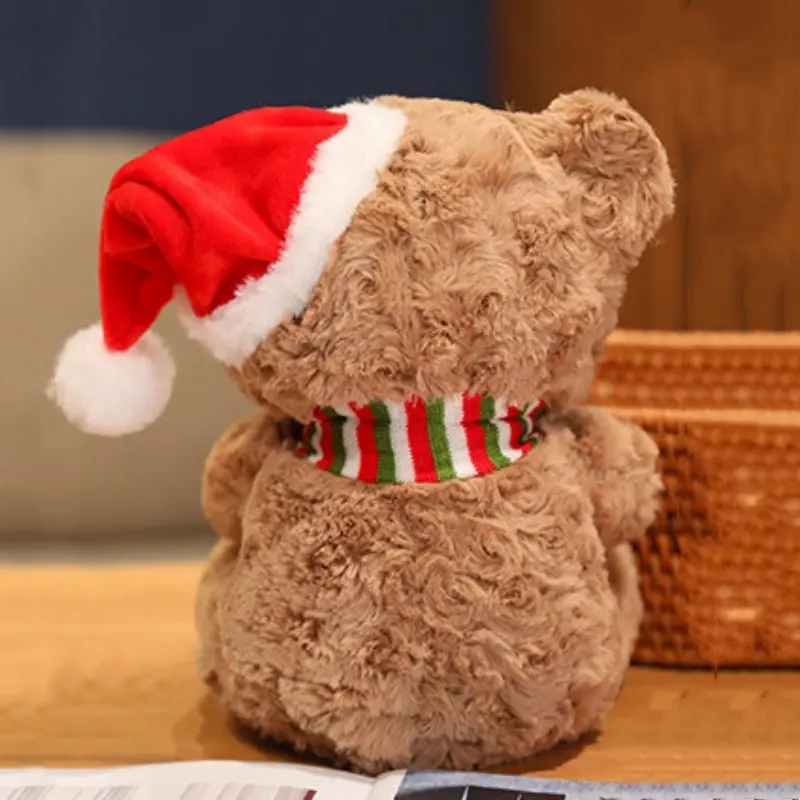 Christmas gifts