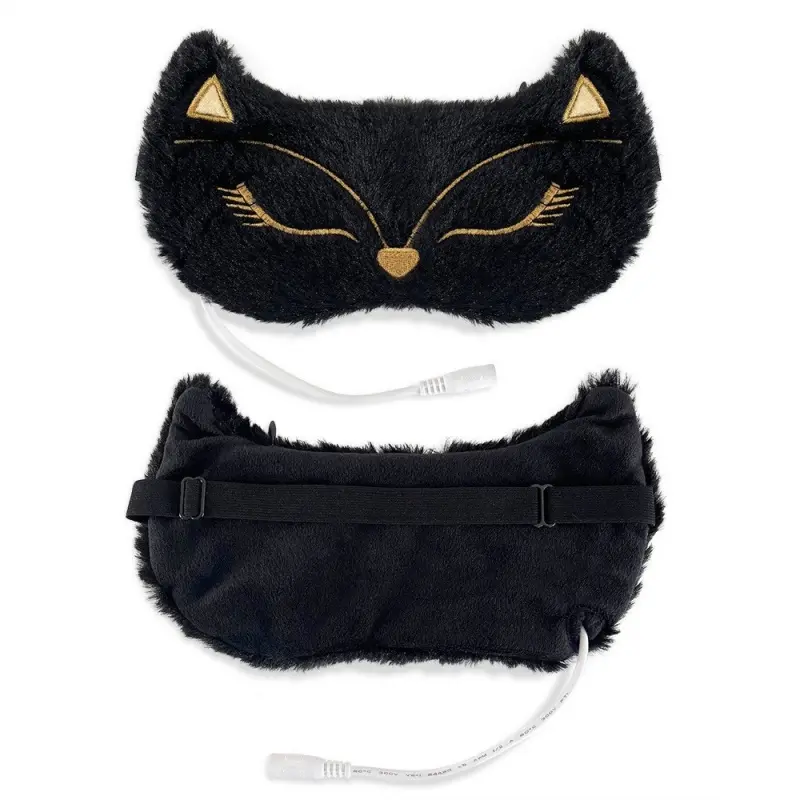  fatigue relief eye mask 