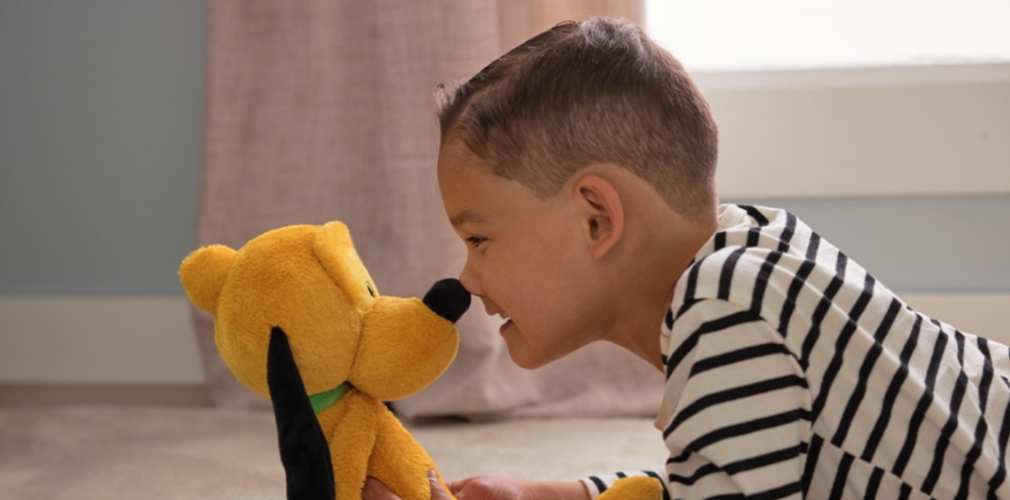 YUNLIN 2025 NEW SOFT TOYS