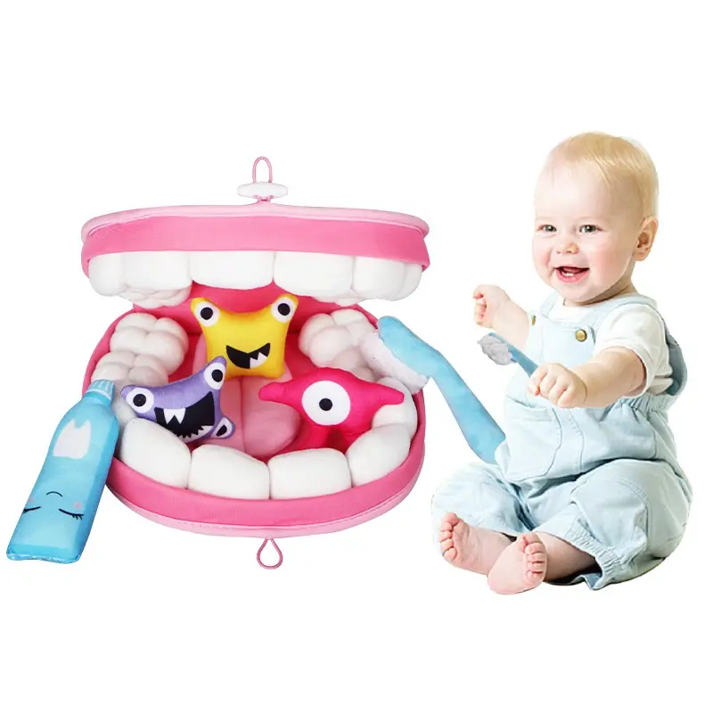 baby early educational toy (8)wy1