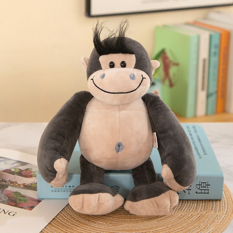 chimpanzees toy.jpg