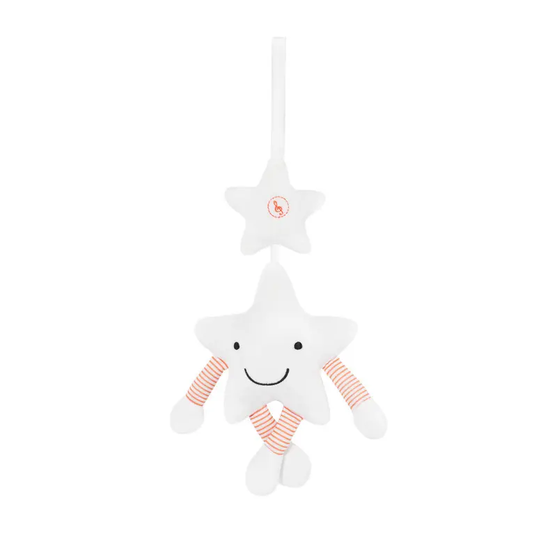 baby gifts