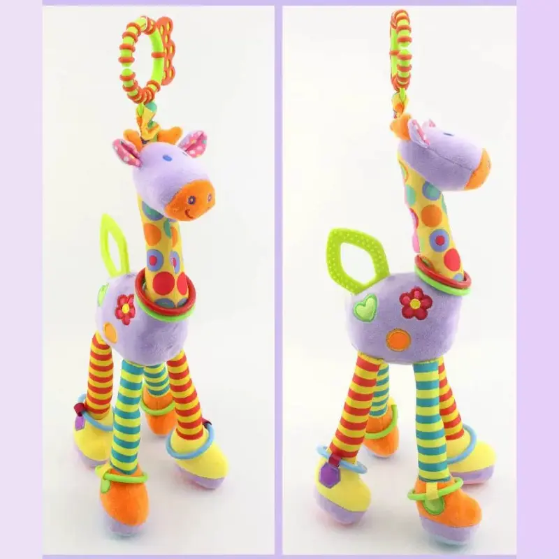 baby toy (6)bzk