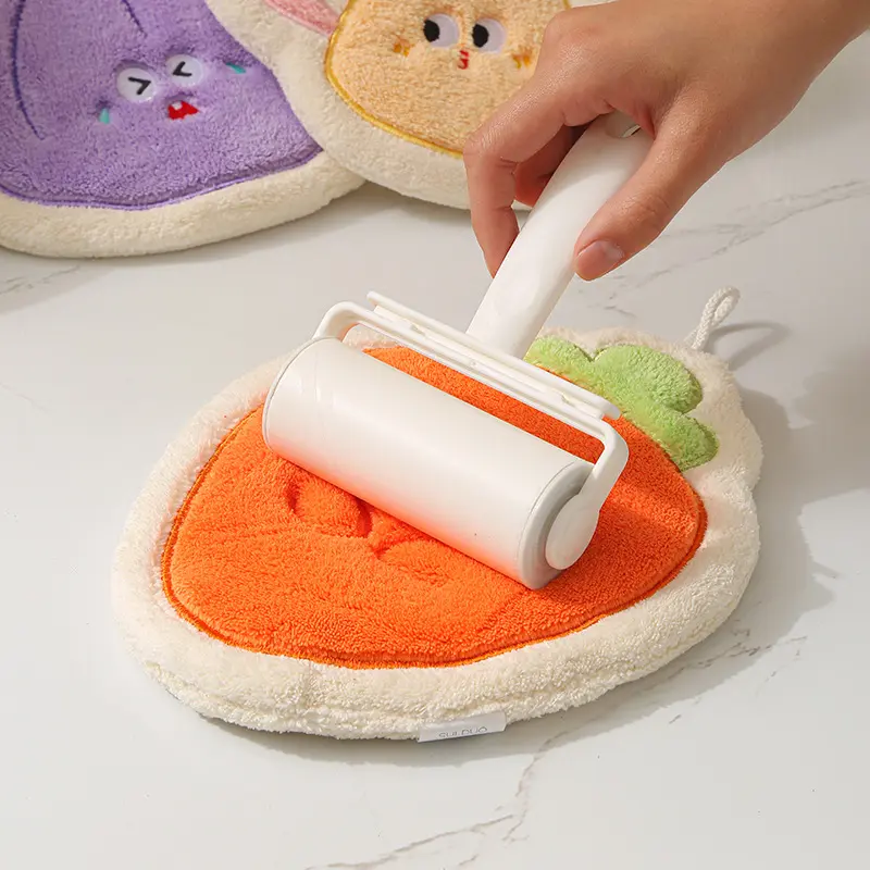 hand towel recommend 