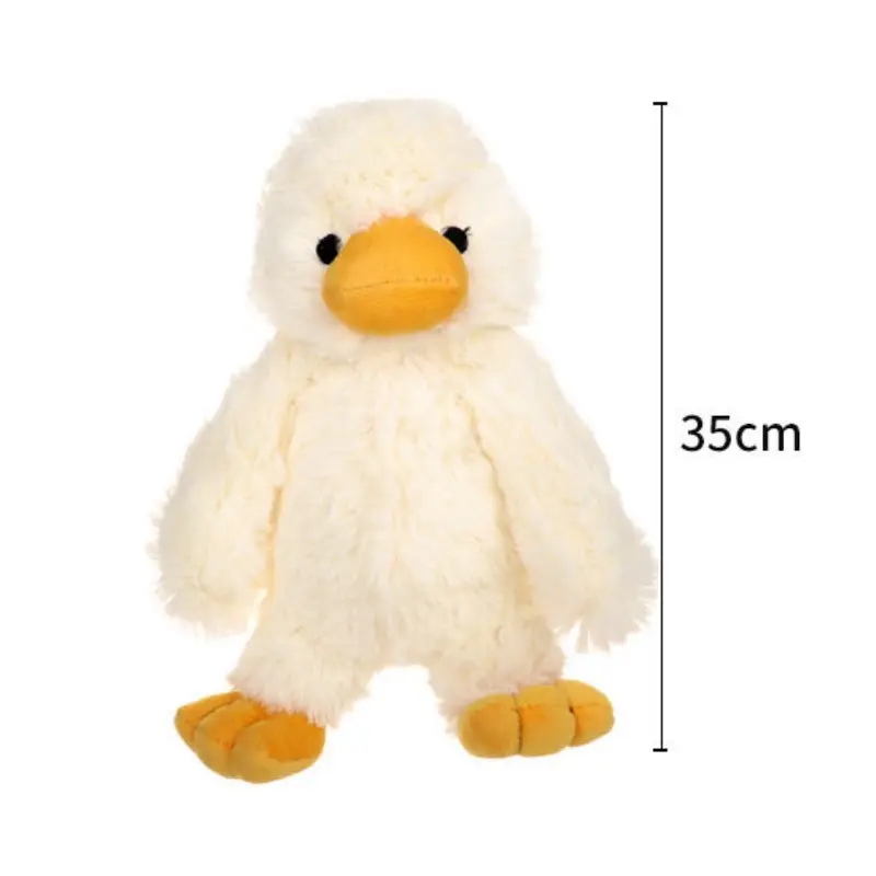 wholesale pet toys