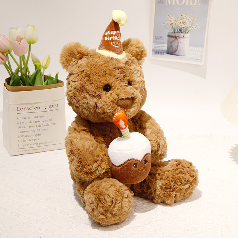 bear toys.jpg