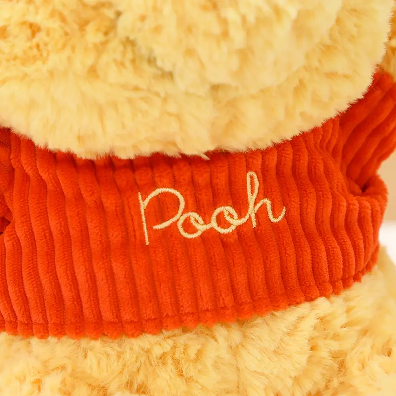 plush bag (5).jpg