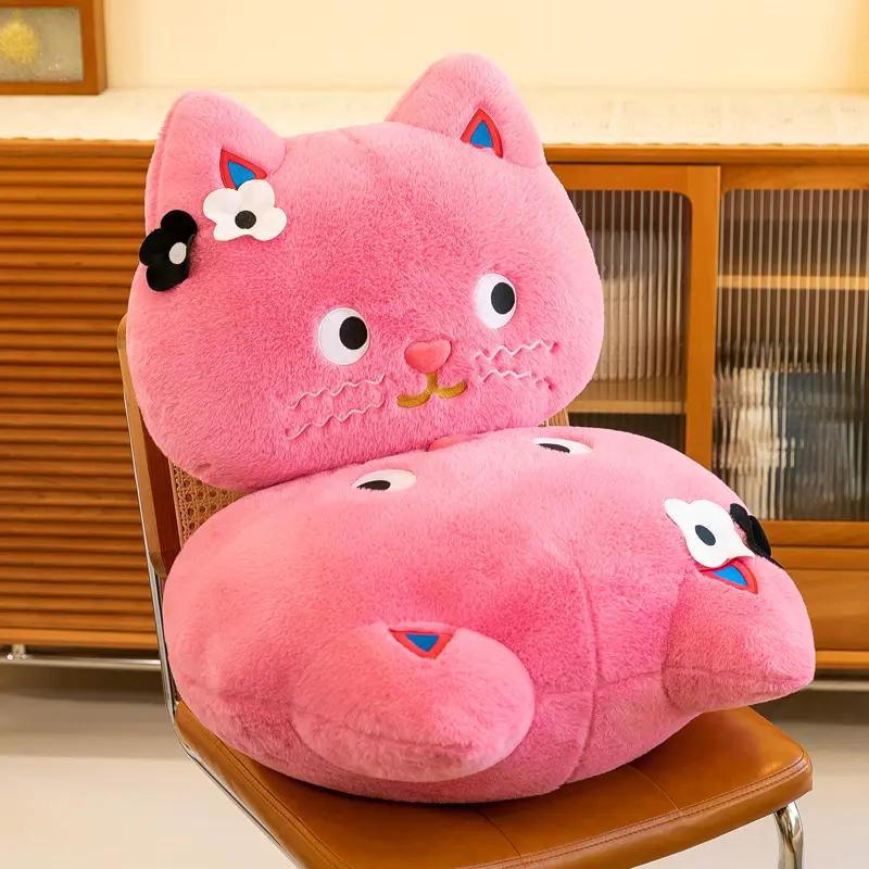 pillowshmj
