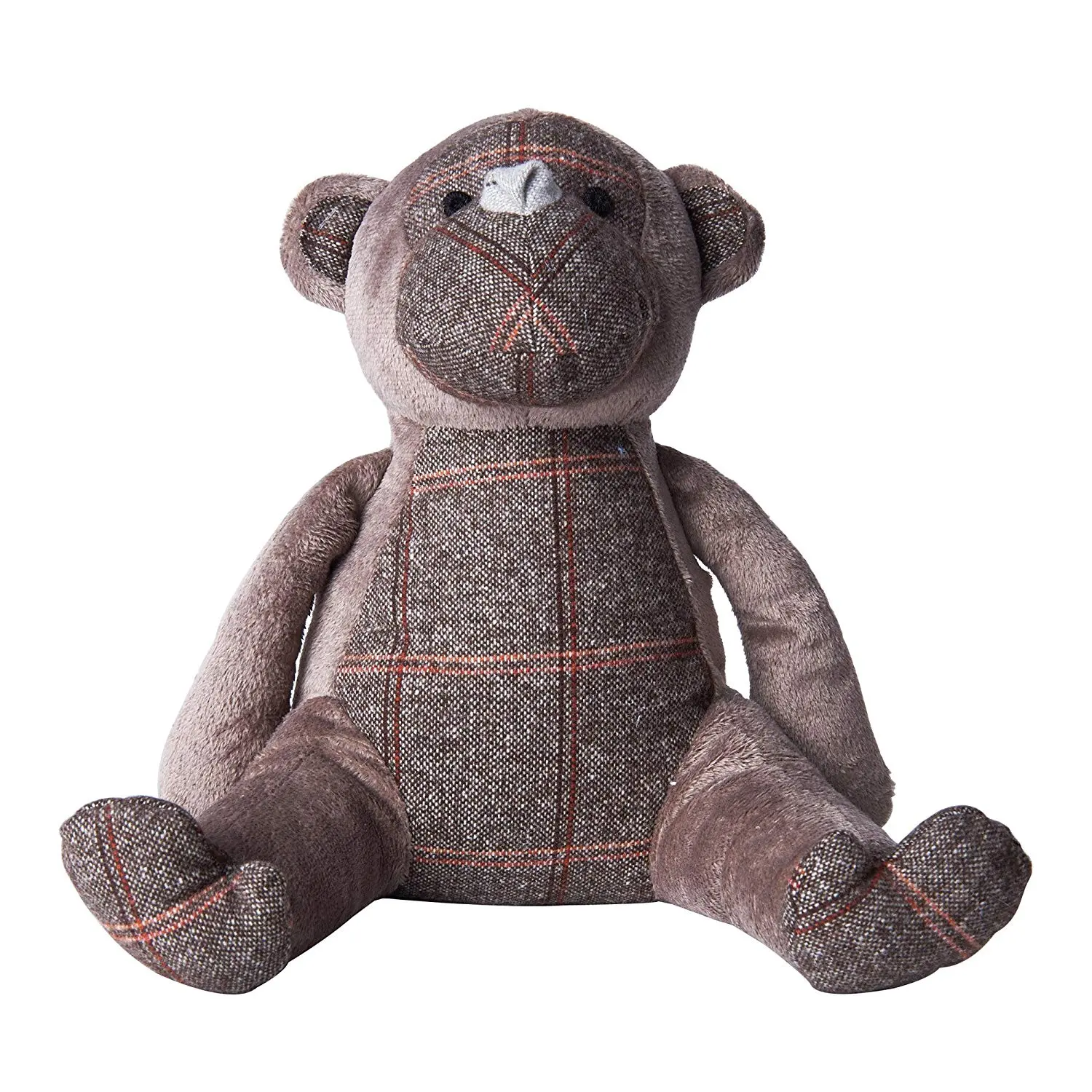 Dry Goods! Do you know how to sterilise the toys your baby has played with?