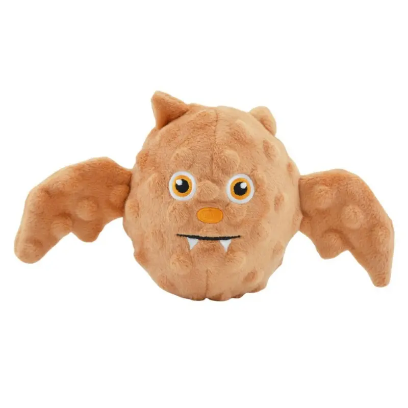 custom dog toys